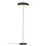 Novel STOJACÍ LAMPA, 38/142 cm