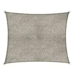 ZAHRADNÍ PLACHTA PROTI SLUNCI 260/360 cm