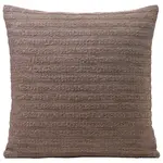 Novel DEKORAČNÍ POLŠTÁŘ 50/50 cm