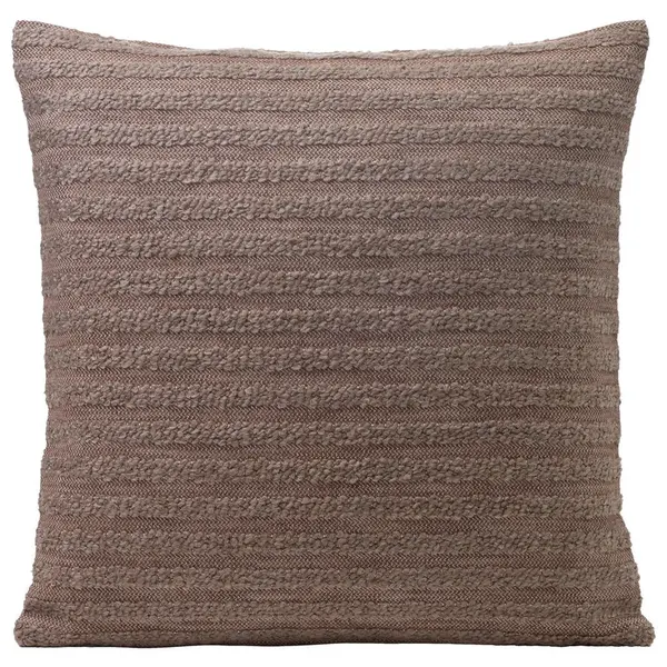 Novel DEKORAČNÍ POLŠTÁŘ 50/50 cm