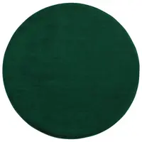 TKANÝ KOBEREC, 120 cm,