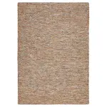 Boxxx RUČNĚ TKANÝ KOBEREC, 60/120 cm, vícebarevná