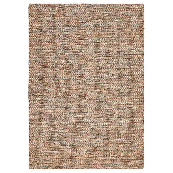 Boxxx RUČNĚ TKANÝ KOBEREC, 60/120 cm, vícebarevná