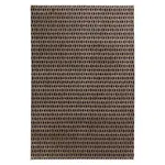 Joop! TKANÝ KOBEREC, 170/240 cm,