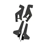 My Baby Lou ADAPTÉR PRO VYSOKOU ŽIDLI,