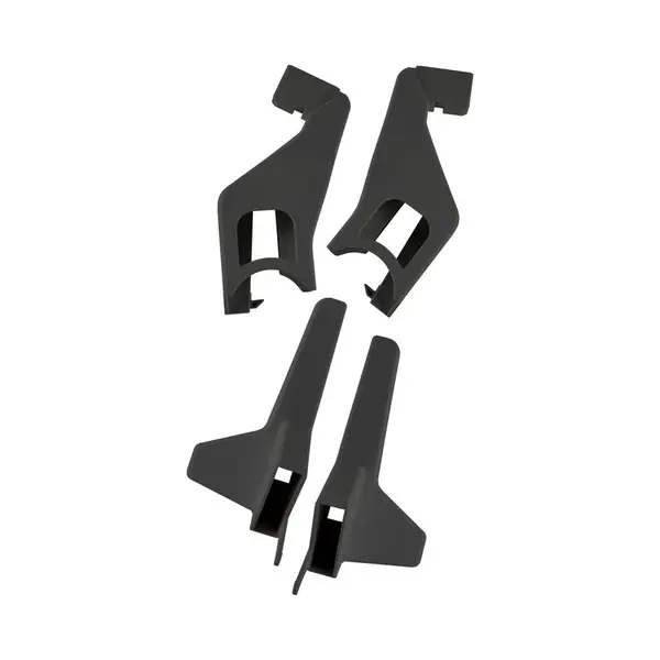 My Baby Lou ADAPTÉR PRO VYSOKOU ŽIDLI,