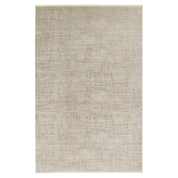 Joop! TKANÝ KOBEREC, 170/240 cm,