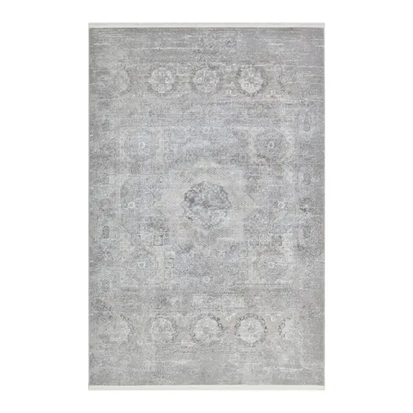 TKANÝ KOBEREC, 155/230 cm,