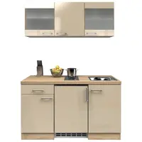 FlexWell MINIKUCHYNĚ NEPAL 150,5