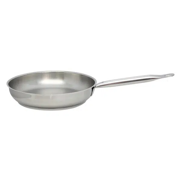 ELO PÁNEV NA SMAŽENÍ 28 cm