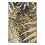 KOBEREC TKANÝ NA PLOCHO, 200/290 cm,