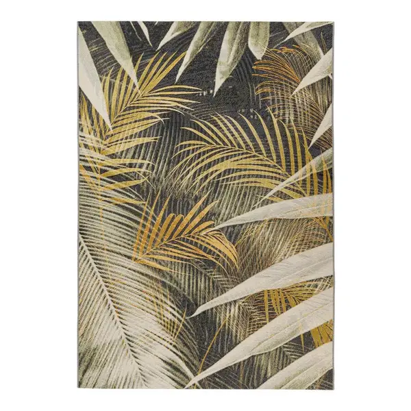 KOBEREC TKANÝ NA PLOCHO, 200/290 cm,