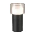 Eglo STOLNÍ LED LAMPA, 14/27 cm
