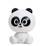 DĚTSKÁ STOLNÍ LAMPIČKA, 17/17/20 cm