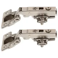 Hom`in SADA ZÁVĚSŮ (PANTŮ),