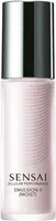 Sensai Protivrásková emulze pro normální až suchou pleť Cellular Performance Standard (Emulsion II) 50 ml