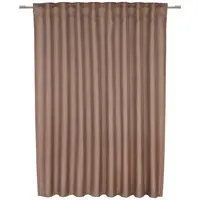 Boxxx HOTOVÝ ZÁVĚS, 135/145 cm