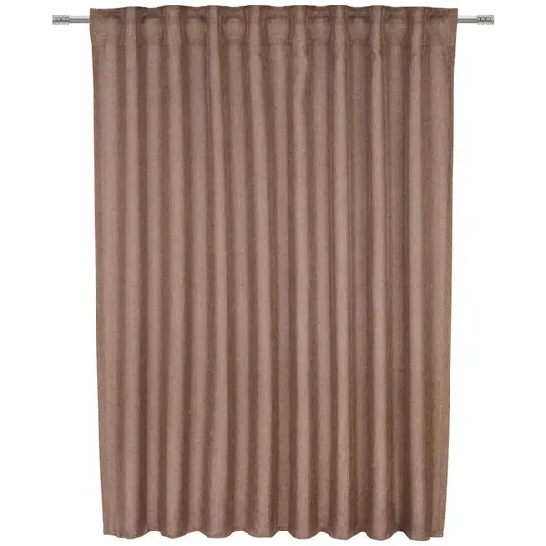 Boxxx HOTOVÝ ZÁVĚS, 135/145 cm