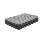 Bestway NAFUKOVACÍ POSTEL 203/152/46 cm