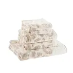 Joop! SADA RUČNÍKŮ A OSUŠEK,