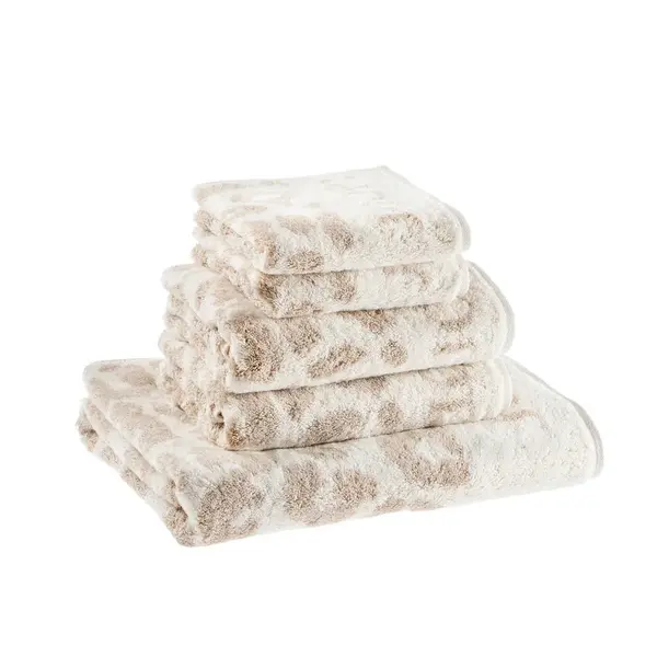 Joop! SADA RUČNÍKŮ A OSUŠEK,