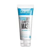 Avon Hloubkově čisticí maska s výtažkem z heřmánku Clearskin (Deep Clarifying Mask) 75 ml