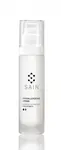 SAIN® Hypoalergenní krém (Hypoallergenic Cream) 50 ml