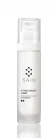 SAIN® Hypoalergenní krém (Hypoallergenic Cream) 50 ml