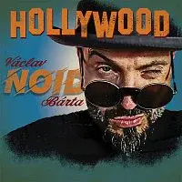 Václav NOID Bárta – Hollywood CD