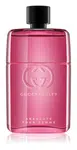 Gucci Guilty Absolute Pour Femme - EDP 30 ml