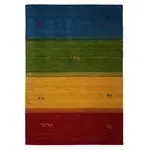 Cazaris ORIENTÁLNÍ KOBEREC, 120/180 cm,