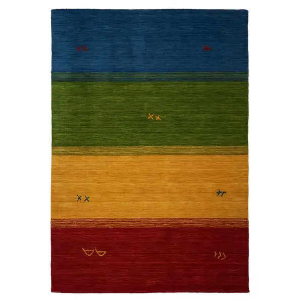 Cazaris ORIENTÁLNÍ KOBEREC, 120/180 cm,