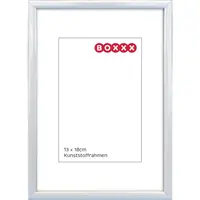 Boxxx RÁM NA OBRAZY, 1 foto 13 cm x 18 cm