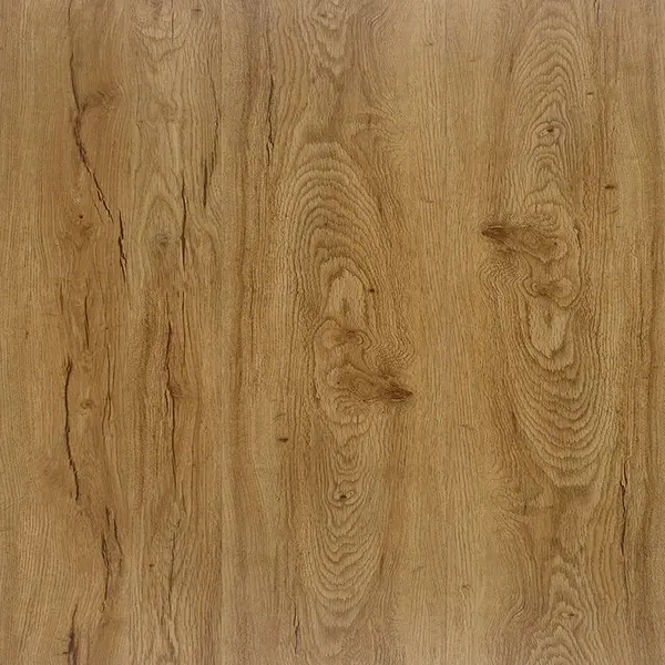 Venda VINYLOVÁ PODLAHA (m²)