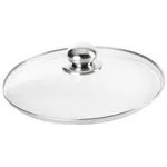 Homeware Profession. POKLICE NA HRNEC, 24 cm