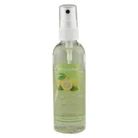 XXXL POKOJOVÁ VŮNĚ citron, litsea cubeba, 100 ml
