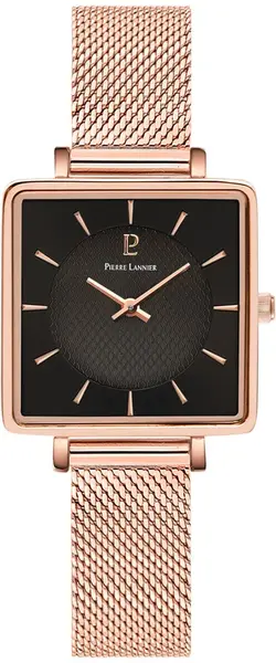 Pierre Lannier Lecare 008F938