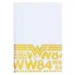 Blok A5 Wonder Woman
