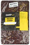 Carpway repka ready carp varená 1 kg
