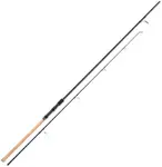 Anaconda prút corky v series 12-13 ft 3,25 lb