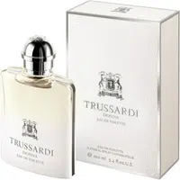 Trussardi Donna - EDT 100 ml