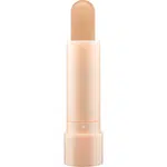 essence Essence korektor 30