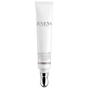 Juvena Očný krém (Miracle Eye Cream) 20 ml