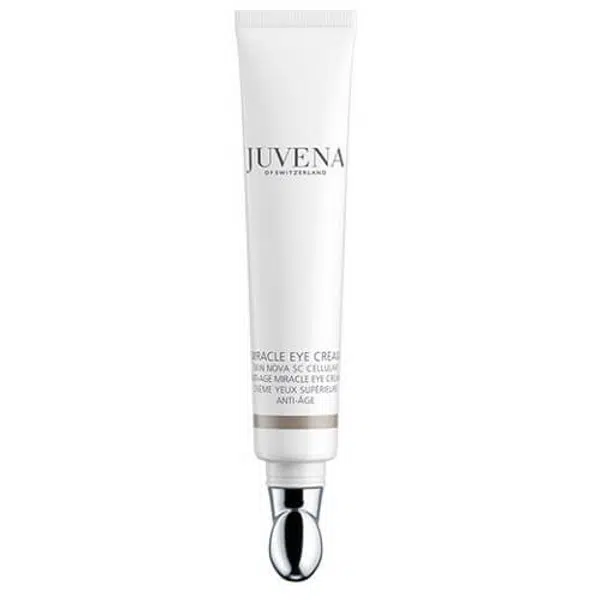 Juvena Očný krém (Miracle Eye Cream) 20 ml
