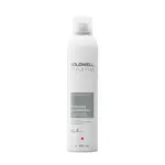 Goldwell Lak na vlasy pre silnú fixáciu Stylesign lak na vlasy (Strong Hairspray) 300 ml