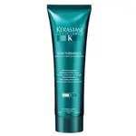 Kérastase Krémový šampón na poškodené vlasy Bain Thérapiste (Balm in Shampoo) 250 ml