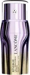 Lancôme Revolučné nočné sérum Rénergie (CRX Triple Serum Retinol) 20 ml