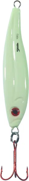 Saenger aquantic pilker tremor pilk lu-100 g