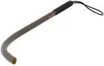 Starbaits throwing stick (kobra plast)-20mm