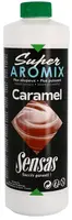Sensas posilovač aromix 500 ml-karamel